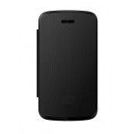 Flip Cover for K-Touch A35 - White