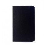 Flip Cover for LG G Pad II 10.1 WiFi - White