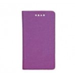 Flip Cover for Matrixx Sonic M1 - White