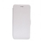 Flip Cover for Micromini M888 Plus - Black