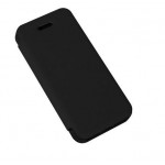 Flip Cover for MyPhone Infinity 2 Lite - White