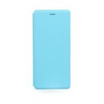 Flip Cover for Oukitel Original One - Yellow