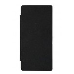 Flip Cover for Oukitel U7 - Grey