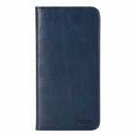 Flip Cover for Rage Attitude 5.0 - White
