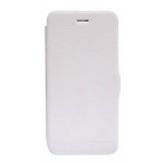 Flip Cover for Reach Axis RD62 3e - White