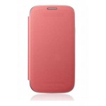 Flip Cover for Reach Hexa 551 - Black