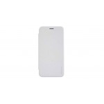 Flip Cover for Reach Klassy 100 HD - Black
