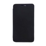 Flip Cover for Reach Sense 402 - Red