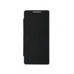 Flip Cover for Reach Sense 500 - Red