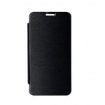 Flip Cover for Spice Flo M-6130 - Champagne