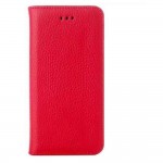 Flip Cover for Tecno Phantom Z Mini - Pink