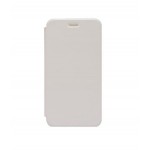 Flip Cover for Umi Fair - Black