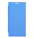 Flip Cover for Vedaee iNew L1 - White