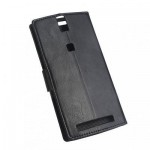 Flip Cover for Wammy Titan 5 - Grey