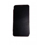 Flip Cover for Zen Ultrafone 701 FHD - White