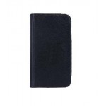 Flip Cover for ZTE Blade Q1 - Blue