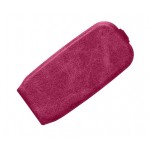 Flip Cover For Blackberry 9720 Pink By - Maxbhi Com