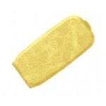 Flip Cover For Sony Ericsson S500i Yellow By - Maxbhi Com