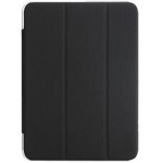 Flip Cover for Acer Iconia W510 64GB WiFi - Black