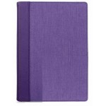Flip Cover for Amazon Kindle Fire HDX Wi-Fi Only - White
