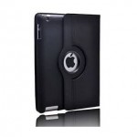 Flip Cover for Apple iPad 2 32 GB - Silver