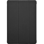 Flip Cover for Apple iPad mini 2 16GB WiFi Plus Cellular - Grey