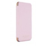 Flip Cover for Apple iPhone 6s Plus 64GB - Gold