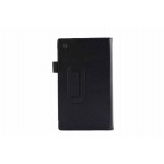 Flip Cover for Asus Memo Pad 7 ME572C - Grey