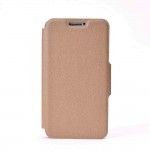 Flip Cover for Dell Venue - White