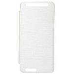 Flip Cover for HTC One - E8 - CDMA - Black