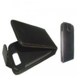 Flip Cover for Nokia X6 16GB - White
