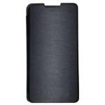 Flip Cover for Panasonic DMC-CM1 - White