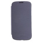 Flip Cover for Samsung Galaxy S3 I535 - Red