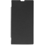 Flip Cover for Sony Ericsson Xperia T3 D5103 - Purple