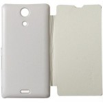 Flip Cover for SONY XPERIA ZR M36H - Pink