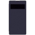 Flip Cover for XOLO 8X-1000i - White
