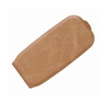 Flip Cover For Sony Ericsson T707 Bronze By - Maxbhi Com