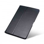 Flip Cover for Acer Iconia Tab A510 - White