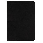 Flip Cover for Amazon Kindle Fire HD 8.9 4G LTE 32GB WiFi - White