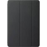 Flip Cover for Asus ME102A - White