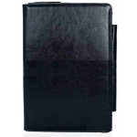 Flip Cover for Asus Transformer Book Trio - White