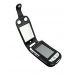 Flip Cover for Eten M600 - White