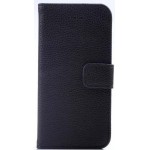 Flip Cover for HTC Touch 3G - Gold