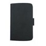 Flip Cover for Huawei U8650 Sonic - Grey
