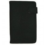 Flip Cover for Lenovo IdeaTab A2107 16GB WiFi and 3G - White