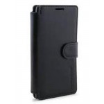 Flip Cover for LG H955 - White