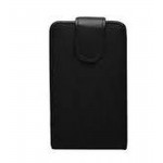 Flip Cover for LG L20 - White