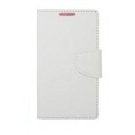Flip Cover for LG Volt - Blue