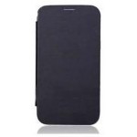 Flip Cover for Palm Centro - Black