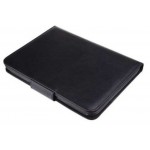 Flip Cover for Samsung Galaxy Tab 2 10.1 CDMA - White